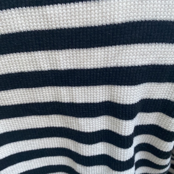 Liz Claiborne | Thermal | Long Sleeve | Size: L - Picture 7 of 13